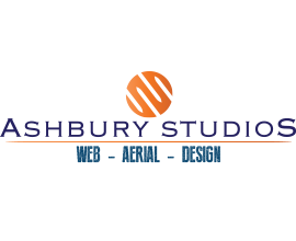 Ashbury Studios Sponsor at Albury Thunder Juniors