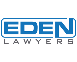 Eden Lawyers